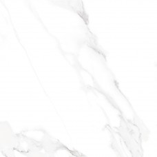 600 X  1200 Polish Tile Alavino Staturio Lv