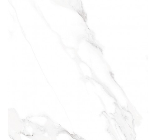 600 X  1200 Polish Tile Alavino Staturio Lv