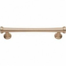 Browning Pull 5 1/16 Inch (c-c) Champagne