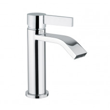 I'Am Single - Single Hole Basin Faucet 11001D I'Am Single - Single Hole Basin Faucet 11001D