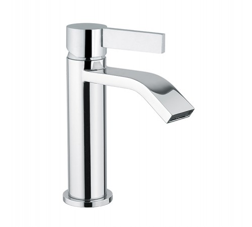 I'Am Single - Single Hole Basin Faucet 11001D