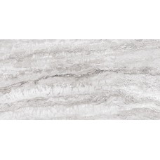 600 X 1200 Se 12182p Polished