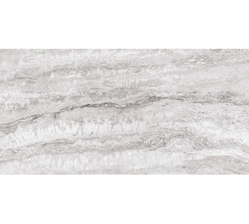 600 X 1200 Se 12182p Polished