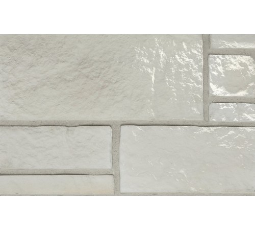 Lorena Almond White Lorena Almond White