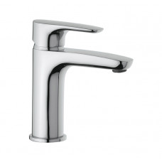 I'Am Single - Single Hole Basin Faucet I'Am Single - Single Hole Basin Faucet