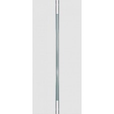 1421 Aluminum Door