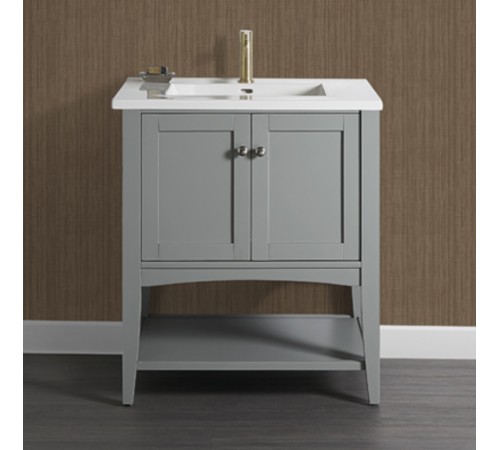 Fairmount Shaker Americana 30 Fairmount Shaker Americana 30