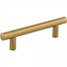 Key West Satin Bronze 6