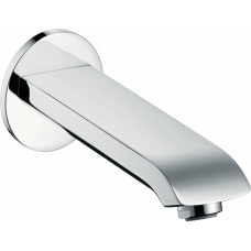 Hansgrohe Metris Tub Spout Hansgrohe Metris Tub Spout