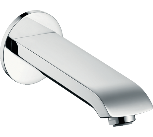 Hansgrohe Metris Tub Spout