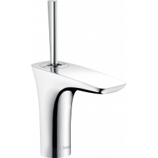 Hansgrohe Single-Hole Faucet 15070001