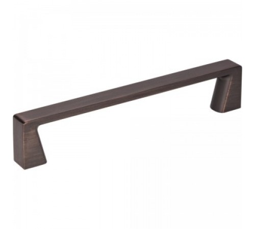 Boswell Pull Brushed Oil Rubbed Bronze 5-13/16 Boswell Pull Brushed Oil Rubbed Bronze 5-13/16