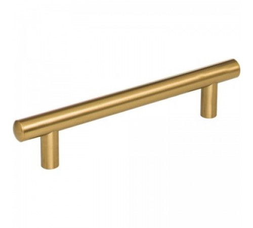 Key West Pull Satin Bronze 7