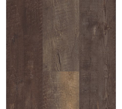 Timeless Barnboard Timeless Barnboard