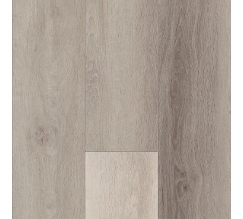 Modern Oak Modern Oak
