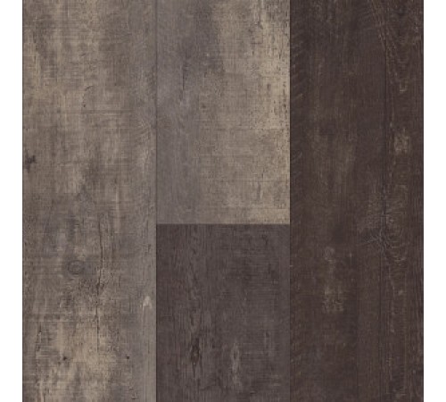 Arcadia Barnboard Arcadia Barnboard