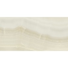 600 x 1200 Marble+Onyx