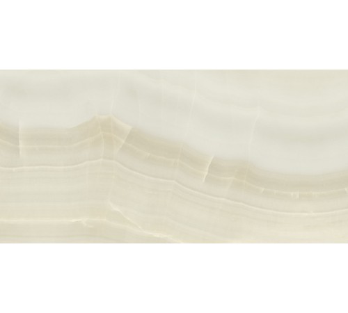 600 x 1200 Marble+Onyx