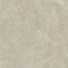 800 x 800  Marble+ Breccia