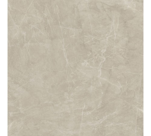 800 x 800  Marble+ Breccia