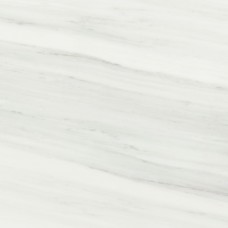 800 x 800 Marble+Dolomite3030