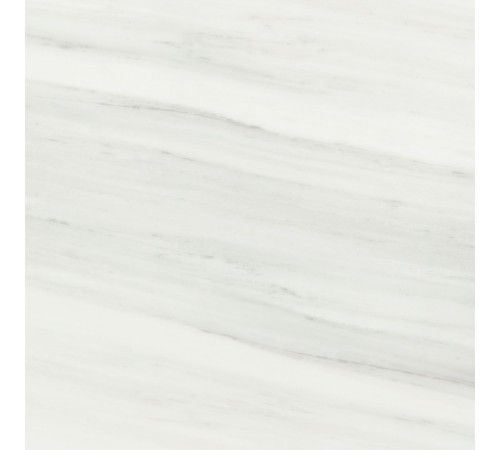 800 x 800 Marble+Dolomite3030