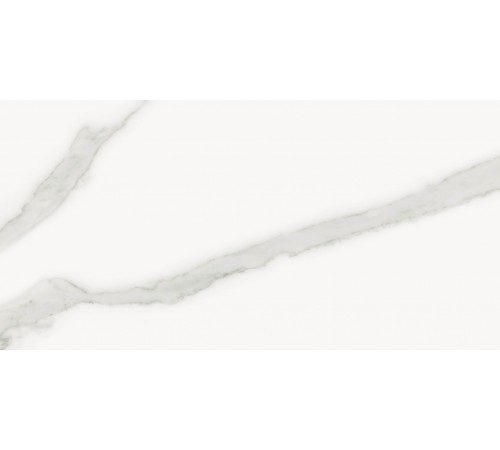 800 x 800 Marble+Stat White