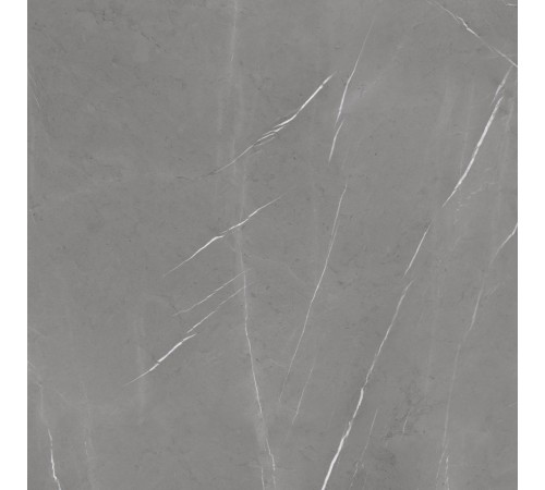 800 x 800  Marble+Fumo Di Londra Grey