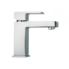 Quadrato - Single Hole Basin Faucet