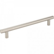 Key West Pull Satin Bronze 9-1/2