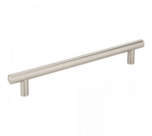 Key West Pull Satin Bronze 9-1/2 Key West Pull Satin Bronze 9-1/2