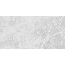 600 X  1200 Polish Tile Ciana  Nero