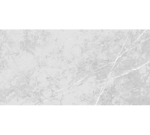 600 X 600 Polished  Statuario Grey