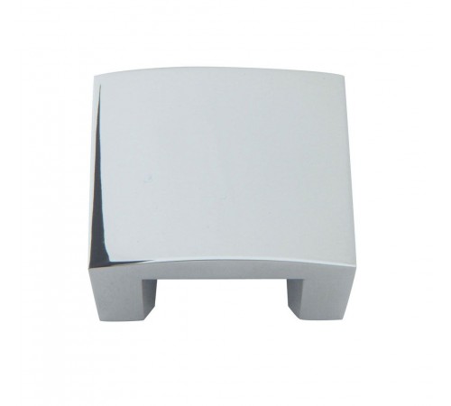 Centinel Round Knob 1 1/4 Inch Centinel Round Knob 1 1/4 Inch