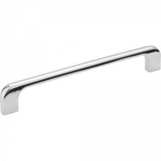Alvar Pull Polished Chrome 7