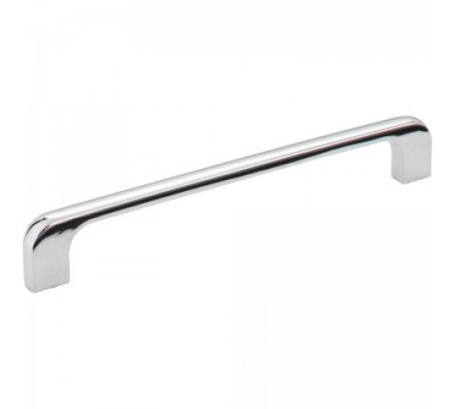 Alvar Pull Polished Chrome 7 Alvar Pull Polished Chrome 7