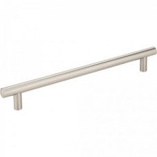 Key West Pull Satin Bronze 10-13/16