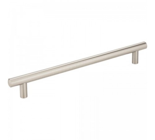 Key West Pull Satin Bronze 10-13/16