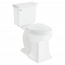 Town Square S Right Height Elongated Toilet