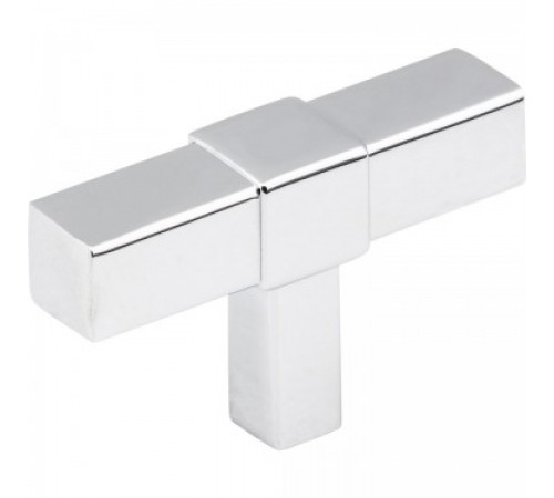 Zane knob Polished Chrome 2 Zane knob Polished Chrome 2