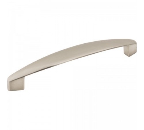Belfast Pull Satin Nickel 5-9/16 Belfast Pull Satin Nickel 5-9/16