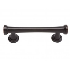 Browning Pull 3 Inch (c-c) Venetian Bronze