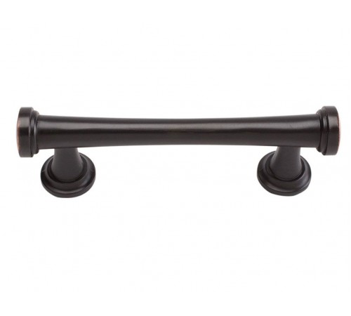 Browning Pull 3 Inch (c-c) Venetian Bronze