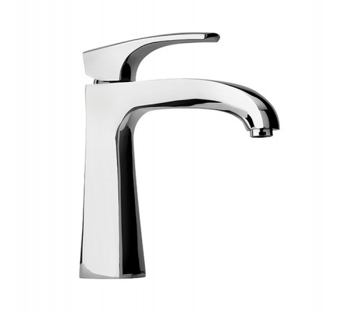 Arona - Single Hole Basin Faucet
