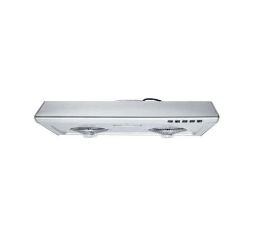 Maxair 30-in 680 CFM Undercabinet Range Hood (White) Maxair 30-in 680 CFM Undercabinet Range Hood (White)
