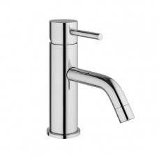 Single Hole Basin Faucet 36001D