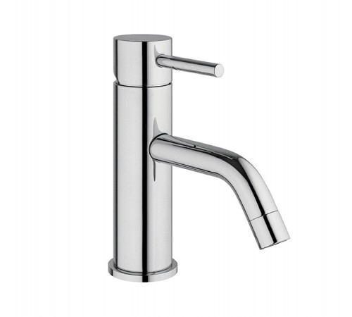 Single Hole Basin Faucet 36001D