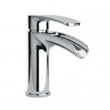 I'Am Single - Single Hole Basin Faucet 37101D