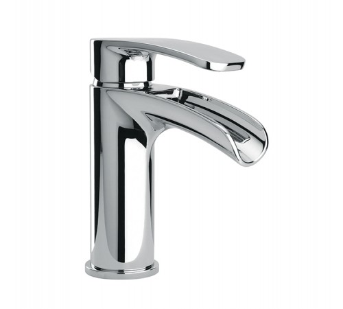 I'Am Single - Single Hole Basin Faucet 37101D