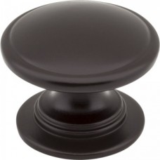 Durham Dark Bronze 1-1/4 Durham Dark Bronze 1-1/4